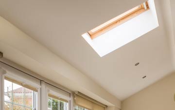 Cwmrhos conservatory roof insulation companies