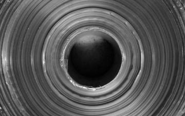 Cwmrhos edpm waterproofing