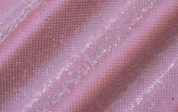 Cwmrhos fibreglass roofing costs