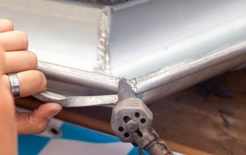 disadvantages of Cwmrhos lead roofing