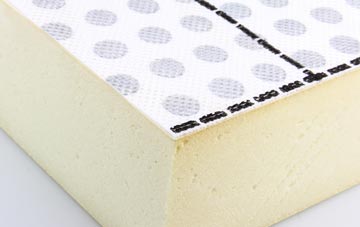 meeting Cwmrhos building codes