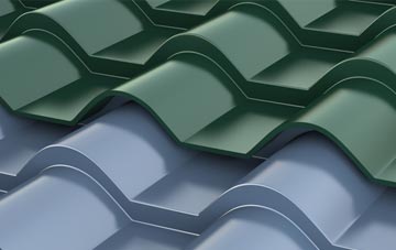 who should consider Cwmrhos plastic roofs