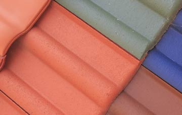 Cwmrhos plastic roofing companies