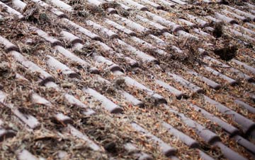 Cwmrhos roof cleaning companies