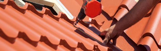save on Cwmrhos roof installation costs