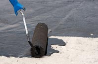 find the best Cwmrhos roofing companies