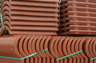 free Cwmrhos clay roofing quotes