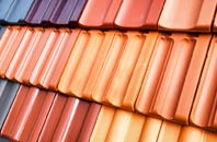 find rated Cwmrhos clay roofing companies