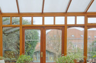 free Cwmrhos conservatory roof repair quotes