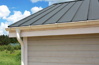 Cwmrhos fascia repair