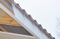 find rated Cwmrhos fascia repair companies