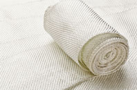 Cwmrhos fibreglass roofing repairs