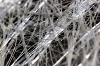 free Cwmrhos fibreglass roof repair quotes