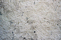 free Cwmrhos fibreglass roof quotes