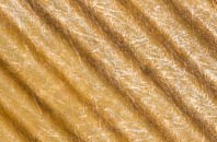 find rated Cwmrhos roofers