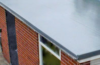 free Cwmrhos flat roofing insulation quotes