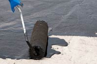 find rated Cwmrhos roof sealing companies