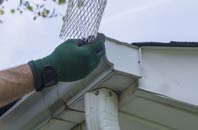 rated Cwmrhos guttering repair companies