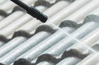 rated Cwmrhos roof cleaning companies