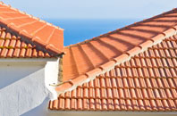 free Cwmrhos roof tile quotes