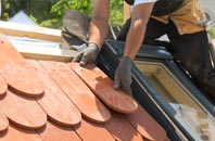 Cwmrhos tiled roofing companies
