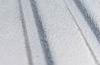 find rated Cwmrhos rubber roofing companies