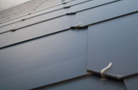 free Cwmrhos slate tile quotes