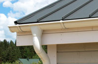 Cwmrhos soffits