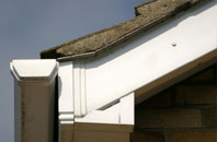 free Cwmrhos soffit quotes