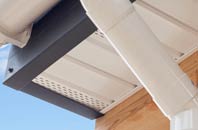 find rated Cwmrhos soffit companies