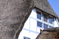 find rated Cwmrhos thatchers